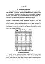 Referāts 'Vasarāji', 4.