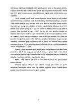 Referāts 'Vasarāji', 6.