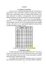 Referāts 'Vasarāji', 8.