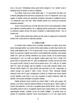 Referāts 'Vasarāji', 9.