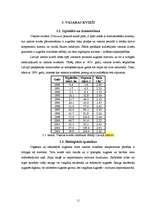 Referāts 'Vasarāji', 11.