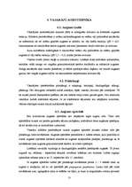 Referāts 'Vasarāji', 13.