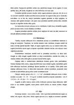 Referāts 'Vasarāji', 14.