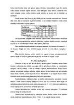 Referāts 'Vasarāji', 15.