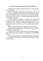 Referāts 'Vasarāji', 17.