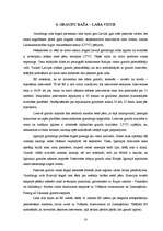 Referāts 'Vasarāji', 18.