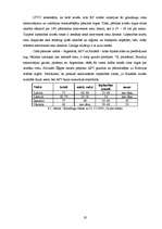 Referāts 'Vasarāji', 19.