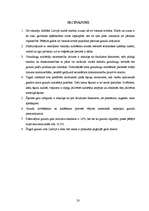 Referāts 'Vasarāji', 20.