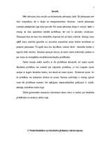 Referāts 'Bezdarbs Latvijā', 1.