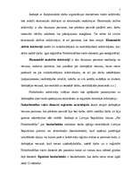 Referāts 'Bezdarbs Latvijā', 2.