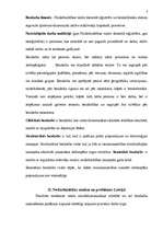 Referāts 'Bezdarbs Latvijā', 3.