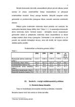 Referāts 'Bezdarbs Latvijā', 4.