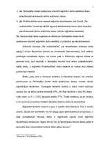 Referāts 'Bezdarbs Latvijā', 5.