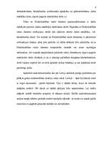 Referāts 'Bezdarbs Latvijā', 9.