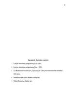 Referāts 'Bezdarbs Latvijā', 10.