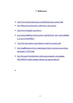 Referāts 'Accountant', 11.