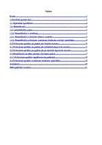 Referāts 'Ilgtermiņa ieguldījumu novērtēšana un nolietojums ', 2.