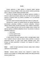 Referāts 'Ilgtermiņa ieguldījumu novērtēšana un nolietojums ', 3.