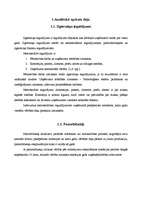 Referāts 'Ilgtermiņa ieguldījumu novērtēšana un nolietojums ', 4.