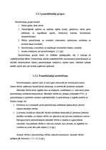 Referāts 'Ilgtermiņa ieguldījumu novērtēšana un nolietojums ', 5.