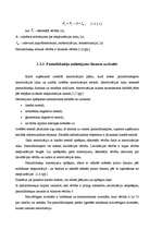 Referāts 'Ilgtermiņa ieguldījumu novērtēšana un nolietojums ', 6.