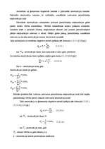 Referāts 'Ilgtermiņa ieguldījumu novērtēšana un nolietojums ', 7.