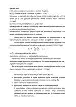 Referāts 'Ilgtermiņa ieguldījumu novērtēšana un nolietojums ', 8.