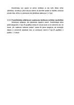 Referāts 'Ilgtermiņa ieguldījumu novērtēšana un nolietojums ', 9.