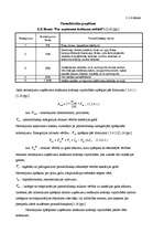 Referāts 'Ilgtermiņa ieguldījumu novērtēšana un nolietojums ', 10.