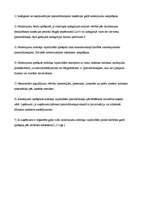 Referāts 'Ilgtermiņa ieguldījumu novērtēšana un nolietojums ', 11.