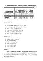 Referāts 'Ilgtermiņa ieguldījumu novērtēšana un nolietojums ', 35.