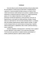 Referāts 'Ilgtermiņa ieguldījumu novērtēšana un nolietojums ', 40.