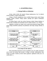 Referāts 'Līzinga darījumu analīze', 5.