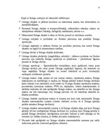 Referāts 'Līzinga darījumu analīze', 6.