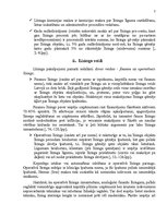 Referāts 'Līzinga darījumu analīze', 7.