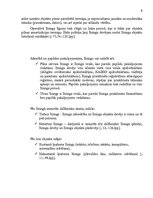 Referāts 'Līzinga darījumu analīze', 8.