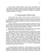 Referāts 'Līzinga darījumu analīze', 10.