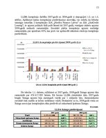 Referāts 'Līzinga darījumu analīze', 12.