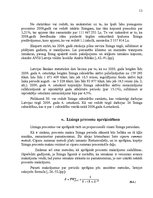 Referāts 'Līzinga darījumu analīze', 13.