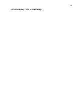 Referāts 'Līzinga darījumu analīze', 16.