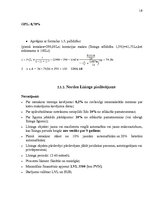 Referāts 'Līzinga darījumu analīze', 18.