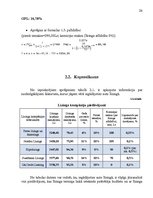 Referāts 'Līzinga darījumu analīze', 24.