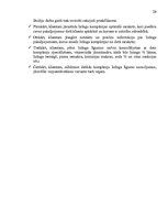 Referāts 'Līzinga darījumu analīze', 28.