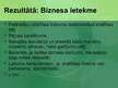 Prezentācija 'E-komercija un drošība, patērētāju aizsardzība', 10.