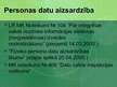 Prezentācija 'E-komercija un drošība, patērētāju aizsardzība', 14.