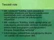 Prezentācija 'E-komercija un drošība, patērētāju aizsardzība', 17.
