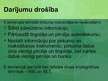 Prezentācija 'E-komercija un drošība, patērētāju aizsardzība', 20.