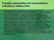 Prezentācija 'E-komercija un drošība, patērētāju aizsardzība', 22.