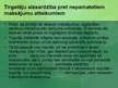 Prezentācija 'E-komercija un drošība, patērētāju aizsardzība', 23.