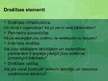 Prezentācija 'E-komercija un drošība, patērētāju aizsardzība', 26.